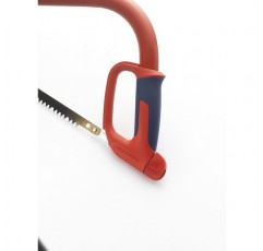 스피어앤잭슨 프레데터 B9821BOWSAW 21인치 보우쏘