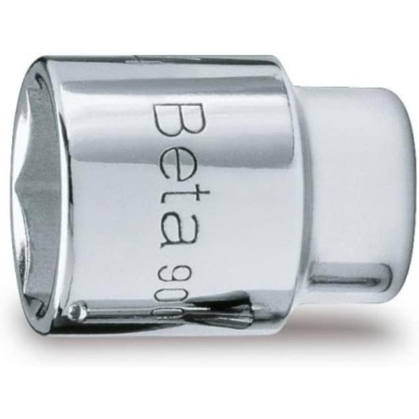 '키 소켓 es 1/4 10 900 BETA [베타]