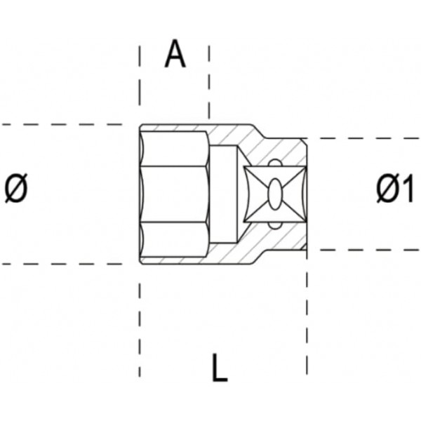 '키 소켓 es 1/4 10 900 BETA [베타]