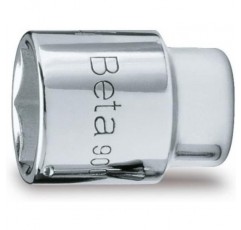 '키 소켓 es 1/4 10 900 BETA [베타]