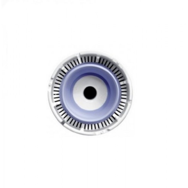 Jura CLEARYL 정수 필터 카트리지, 흰색