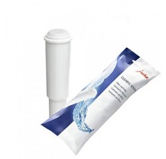 Jura CLEARYL 정수 필터 카트리지, 흰색
