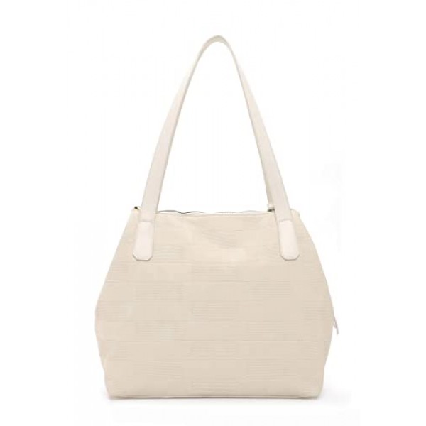 Tamaris Shopper Letzia 32193 여성 핸드백 Plain