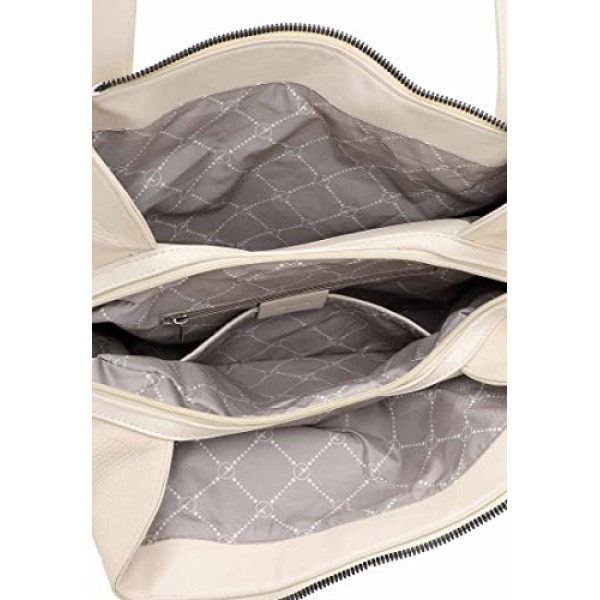 Tamaris Shopper Letzia 32193 여성 핸드백 Plain