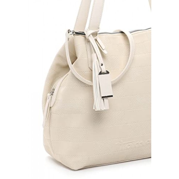 Tamaris Shopper Letzia 32193 여성 핸드백 Plain