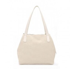 Tamaris Shopper Letzia 32193 여성 핸드백 Plain