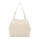 Tamaris Shopper Letzia 32193 여성 핸드백 Plain