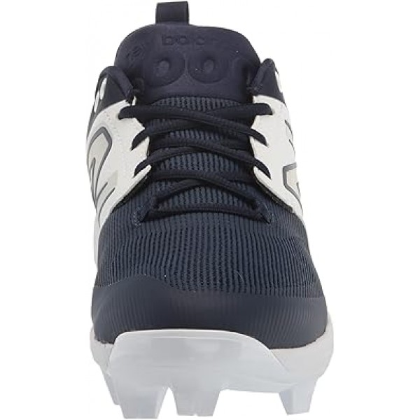 뉴발란스 남성 프레쉬 폼 3000 V6 몰드 야구화