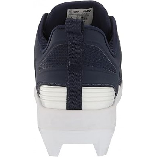 뉴발란스 남성 프레쉬 폼 3000 V6 몰드 야구화