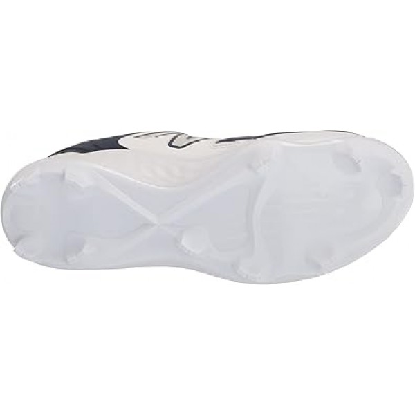 뉴발란스 남성 프레쉬 폼 3000 V6 몰드 야구화