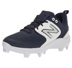 뉴발란스 남성 프레쉬 폼 3000 V6 몰드 야구화