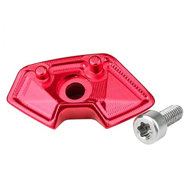 Taylormade Sim 2 드라이버 헤드용 골프 헤드 무게 6g/8g 다채로운 중 하나를 선택하세요