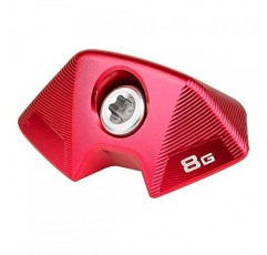 Taylormade Sim 2 드라이버 헤드용 골프 헤드 무게 6g/8g 다채로운 중 하나를 선택하세요