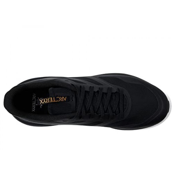 Arc'teryx Norvan LD 3 신발 남성 | 장거리 트레일 러닝화