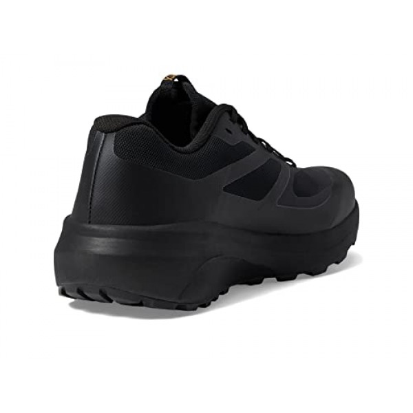 Arc'teryx Norvan LD 3 신발 남성 | 장거리 트레일 러닝화