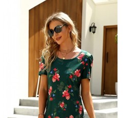 Feisedy 빈티지 트렌디 스퀘어 편광 선글라스 cateye 여성용 우아한 타원형 선글라스 여성용 남성용 b2760