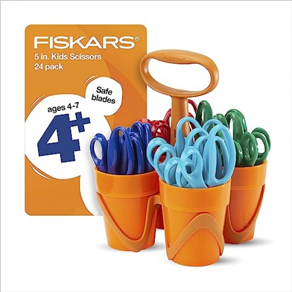 Fiskars 5