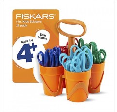 Fiskars 5