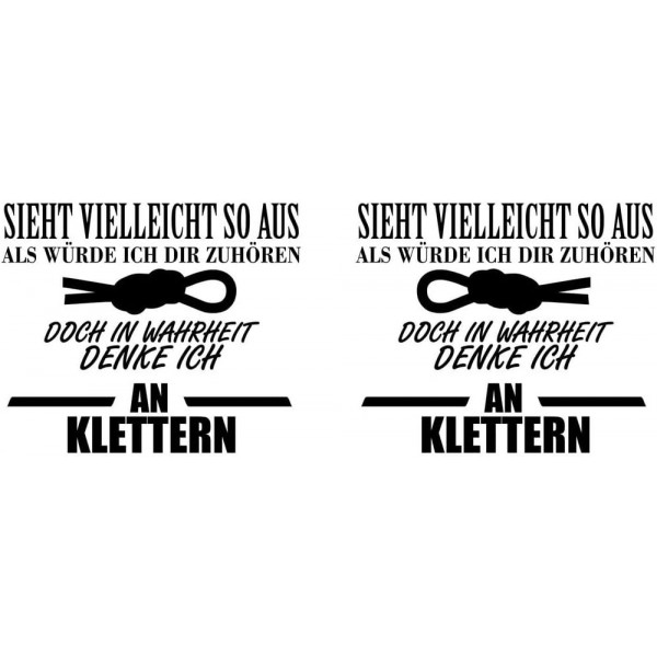 Samunshi® I'm think of rise Cup 커피 컵 찻잔 커피 포트 커피 머그 머그 H:95mm/D:82mm 블랙 블랙/블랙