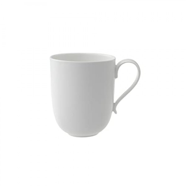 Villeroy & Boch 뉴 코티지 16-1/4온스 라떼 마키아토 머그