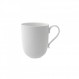 Villeroy & Boch 뉴 코티지 16-1/4온스 라떼 마키아토 머그