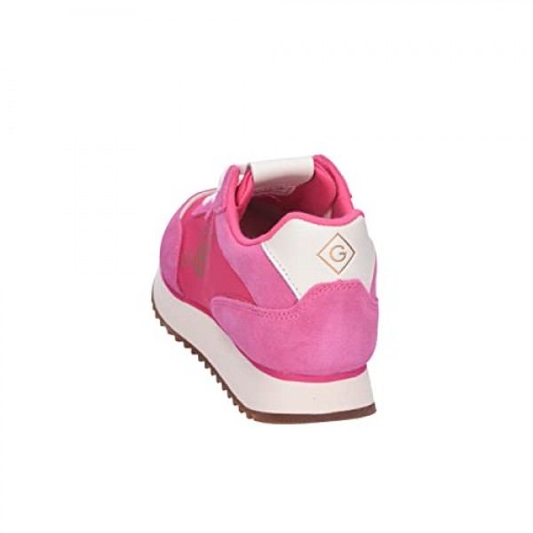 GANT Damen Bevinda 스니커즈