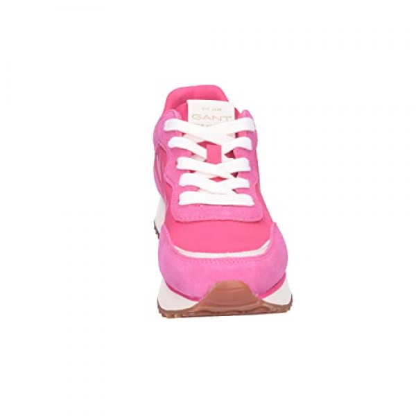 GANT Damen Bevinda 스니커즈