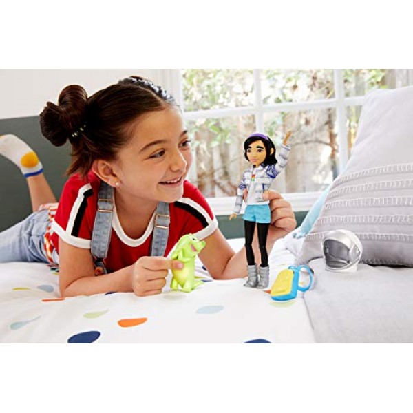 WWE MATTEL Epic Moments Undisputed Era 액션 피규어 팩