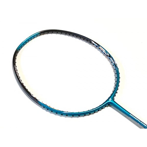 요넥스 나노플레어 드라이브 프리스트렁 배드민턴 라켓