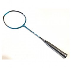 요넥스 나노플레어 드라이브 프리스트렁 배드민턴 라켓