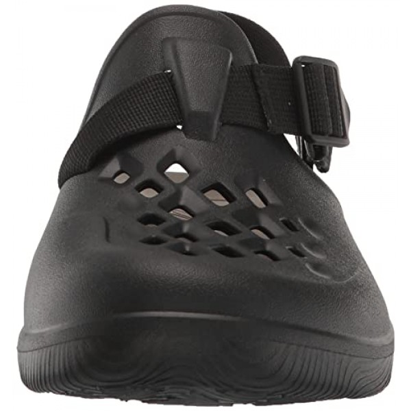 Chaco 남성용 칠로스 클로그