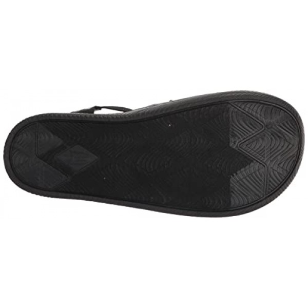 Chaco 남성용 칠로스 클로그