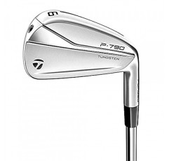 테일러메이드 2021 P790 아이언 세트