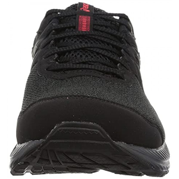 [아식스] 러닝 슈즈 GEL-CONTEND 7 방수 모델 있음 남성용