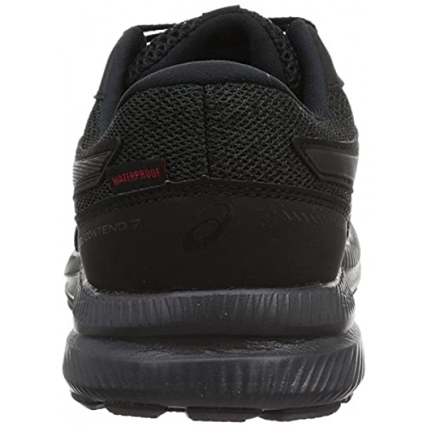 [아식스] 러닝 슈즈 GEL-CONTEND 7 방수 모델 있음 남성용