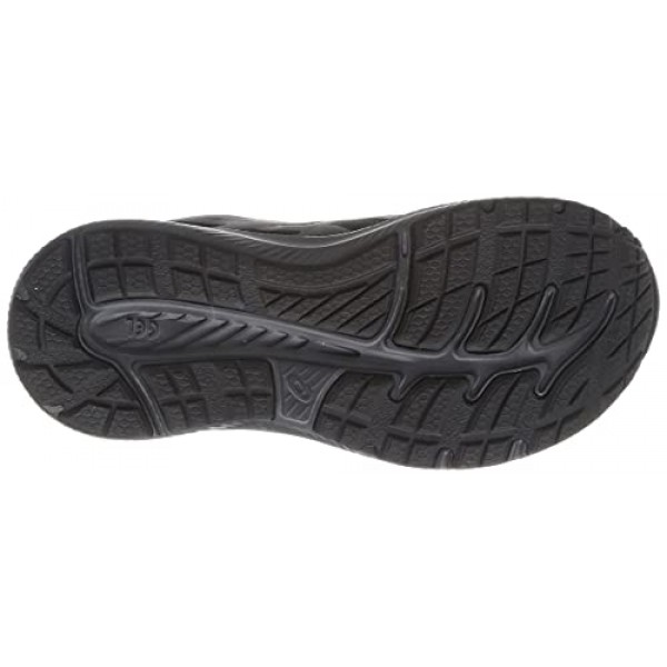 [아식스] 러닝 슈즈 GEL-CONTEND 7 방수 모델 있음 남성용