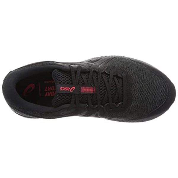 [아식스] 러닝 슈즈 GEL-CONTEND 7 방수 모델 있음 남성용