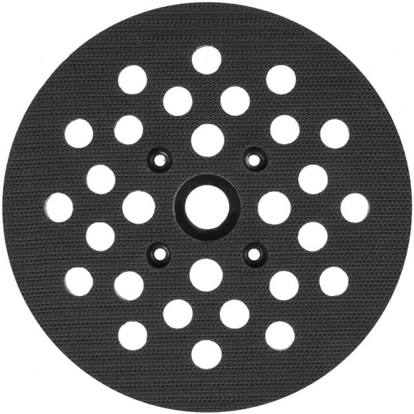 M18 FROP21용 정품 밀워키 폴리싱 패드 FROPBP150 150mm