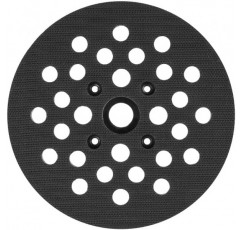 M18 FROP21용 정품 밀워키 폴리싱 패드 FROPBP150 150mm