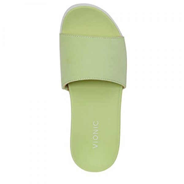 Vionic 여성 발