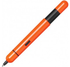 라미 피코 레이저 오렌지 2016 스페셜 에디션 볼펜