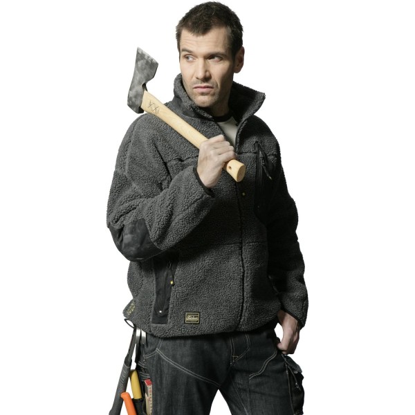 Hultafors Zimmermannsbeil SY 21-0.8 RA, 840303