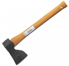 Hultafors Zimmermannsbeil SY 21-0.8 RA, 840303