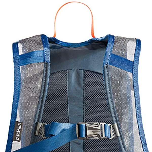 Tatonka 유니섹스 Baix 12 배낭