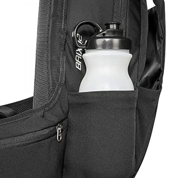 Tatonka 유니섹스 Baix 12 배낭