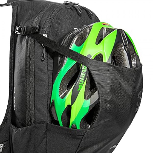 Tatonka 유니섹스 Baix 12 배낭