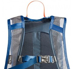 Tatonka 유니섹스 Baix 12 배낭