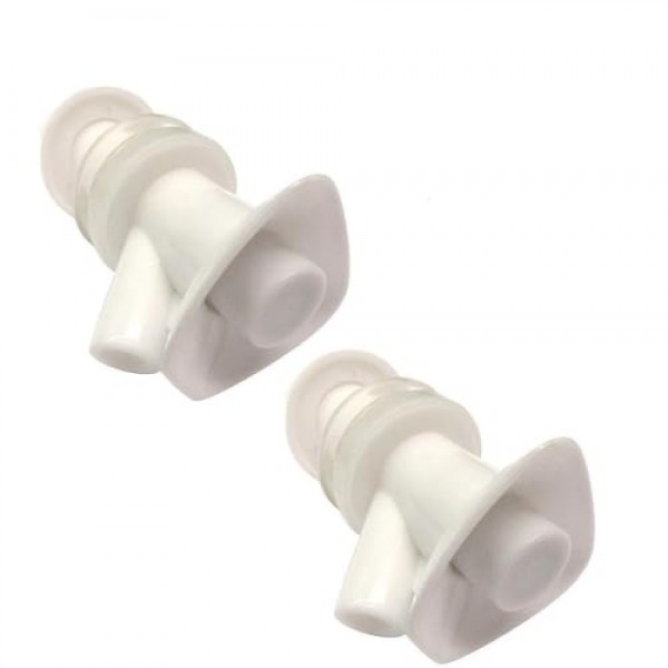 Mountain Spigot 교체 키트로 워터 쿨러를 업그레이드하세요 - Rubbermaid 및 Gott 쿨러에 적합, 푸시 버튼 스타일