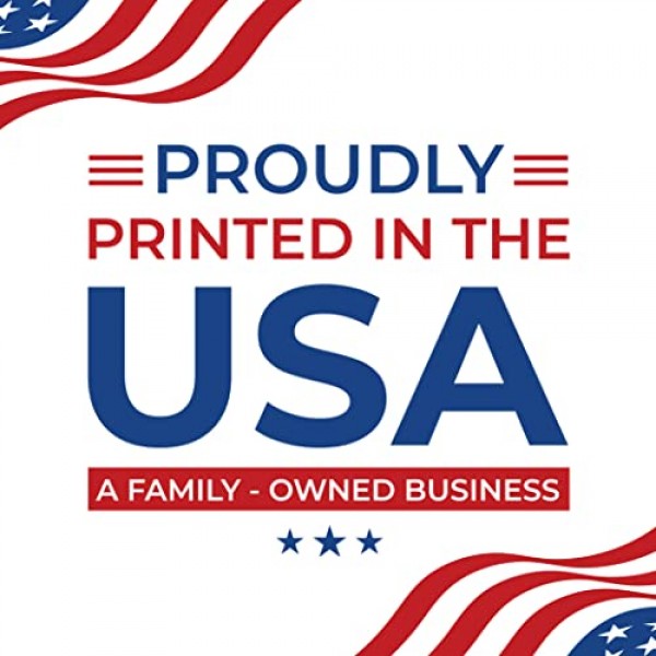 YouNique는 새 집을 위한 집 따뜻하게 머그잔, 11온스, 여성 및 남성을 위한 집들이 컵, 새 주택 소유자 컵, 주택 소유 머그, 최초 주택 구매자 커피 머그(검은색 손잡이)를