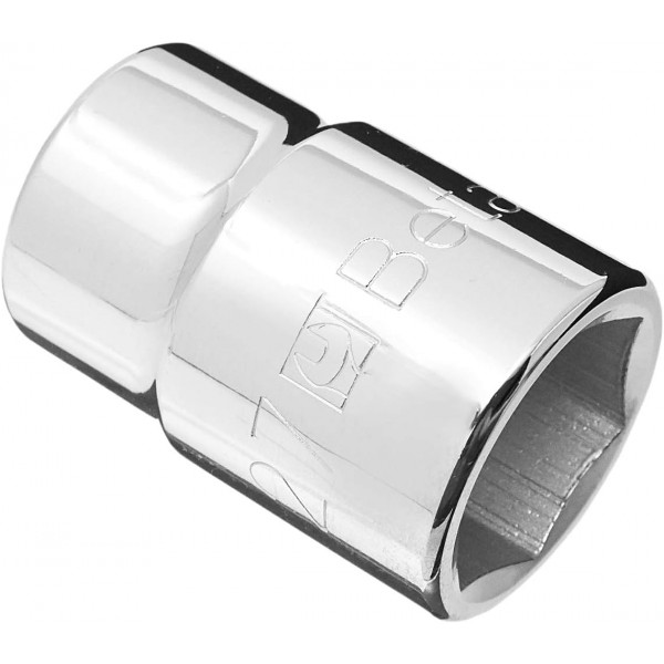Beta 928A 27 - 육각 소켓 렌치